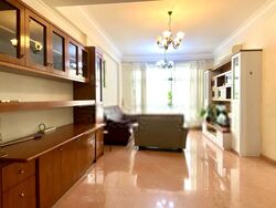Changi Green (D16), Condominium #412103291